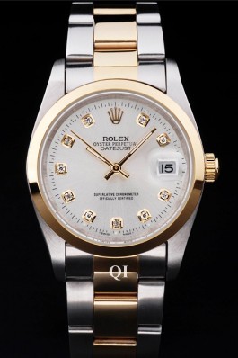 Rolex watch man-501